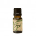 Blessed Herbal Calming Oil